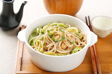 《Skate Story(滑板故事)》宣布登陆 PS5，新预告片展示月球战斗部分