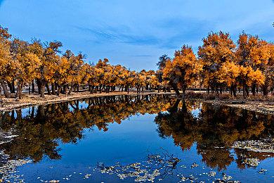 《暗黑破坏神4》上市宣传片：欢迎玩家们来到地狱